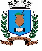 Brasão de Venâncio Aires